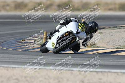 media/Oct-26-2025-Race Pace (Sun) [[c1447ca738]]/Verified/6-Turn 11 (1125am)/